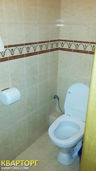 Sell 2-room apartment. Киев, Краснопартизанская — photo 8