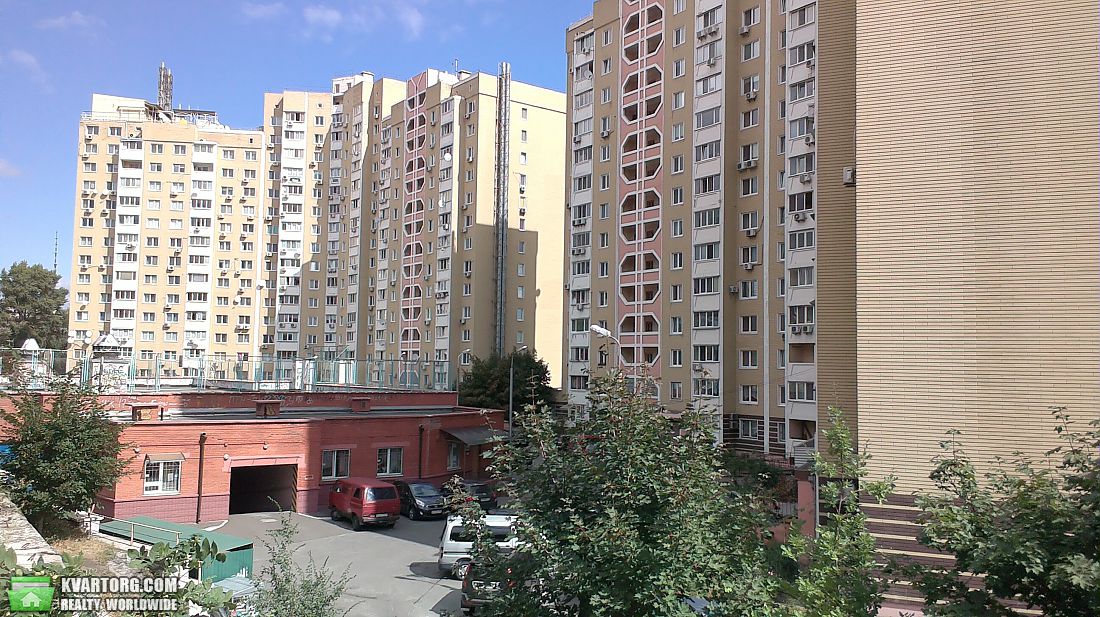 Sell 3-room apartment. Киев,  Машиностроительная — photo 3