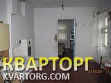 Sell house. Киевская обл.,  8 линия — photo 3