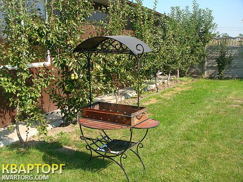 Rent out house. Харьков, пгт Южный — photo 7