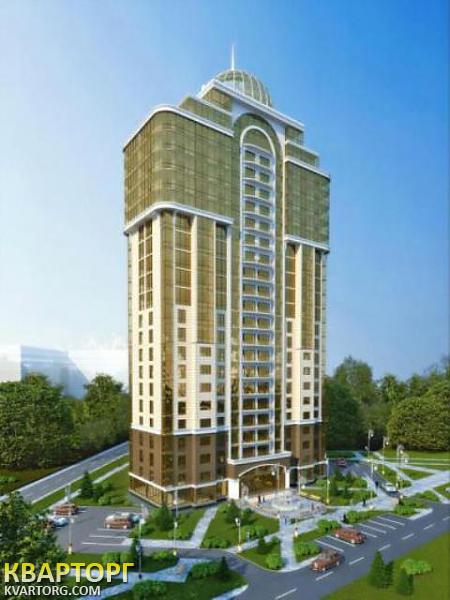 Sell 1-room apartment. Одесса, Французский б-р — photo 1