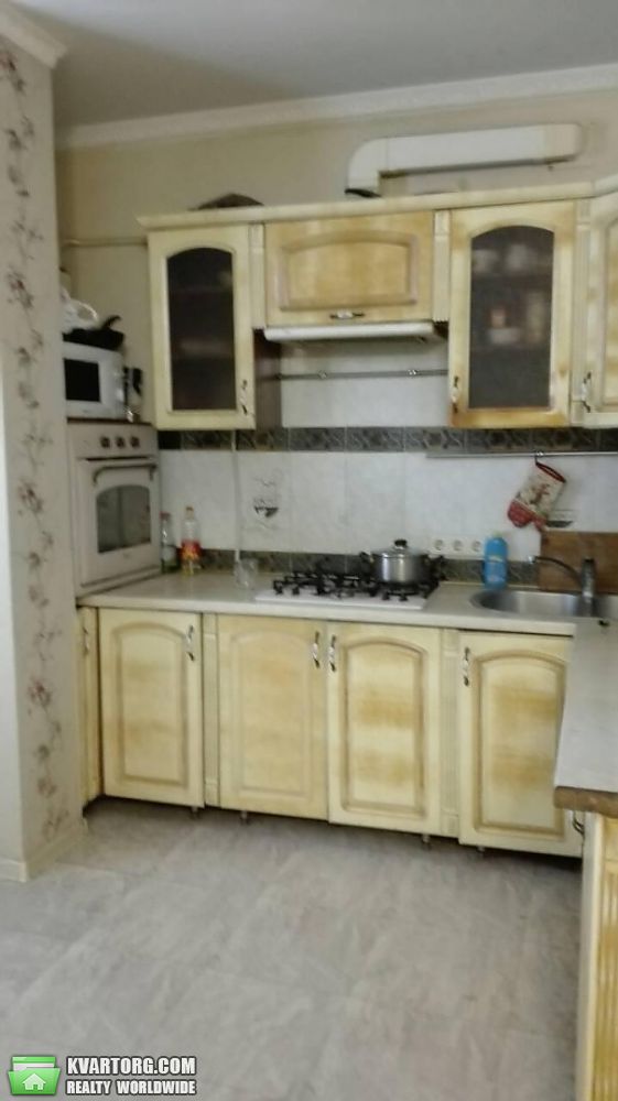 Sell 1-room apartment. Одесса, Сахарова — photo 2