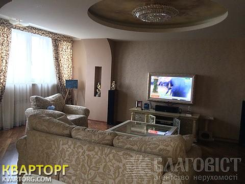 Sell 3-room apartment. Киев,  Бажана — photo 3