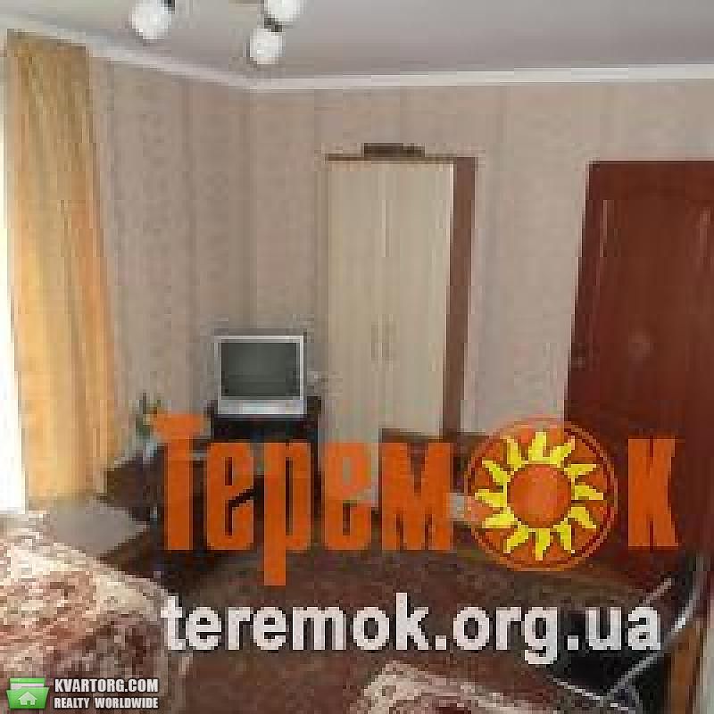 Rent out house. Львов, Кропивницька — photo 7