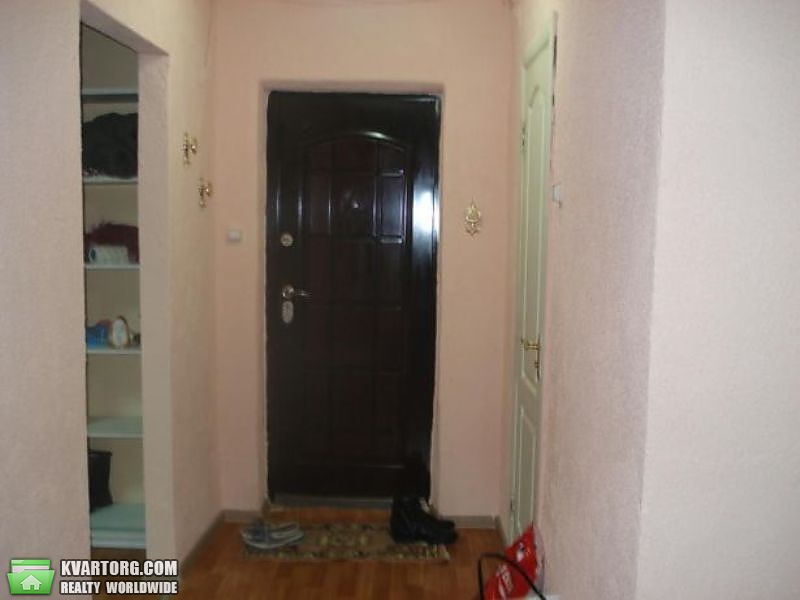 Sell 1-room apartment. Киев,  Зодчих — photo 7