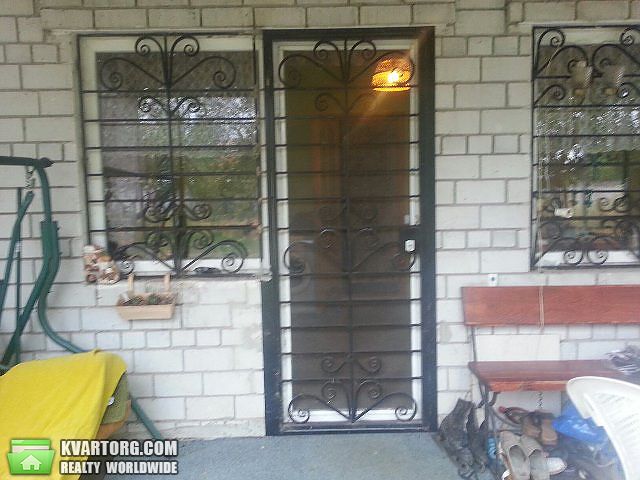 Sell 4-room apartment. Днепропетровск, Озерный — photo 10