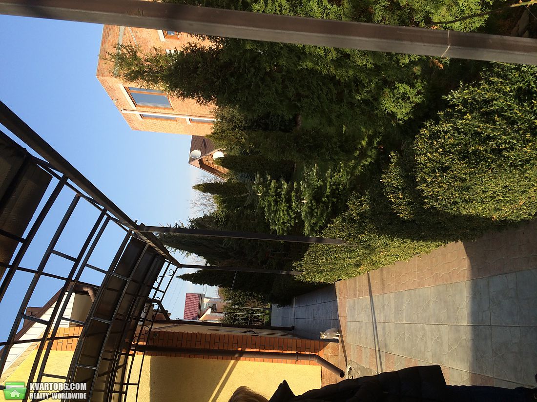 Sell house. Киев,  Садовая Осокорки — photo 2