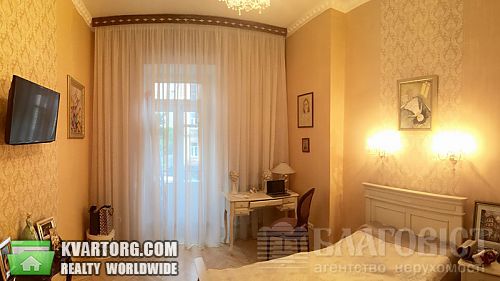 Sell 3-room apartment. Киев,  Гончара — photo 2