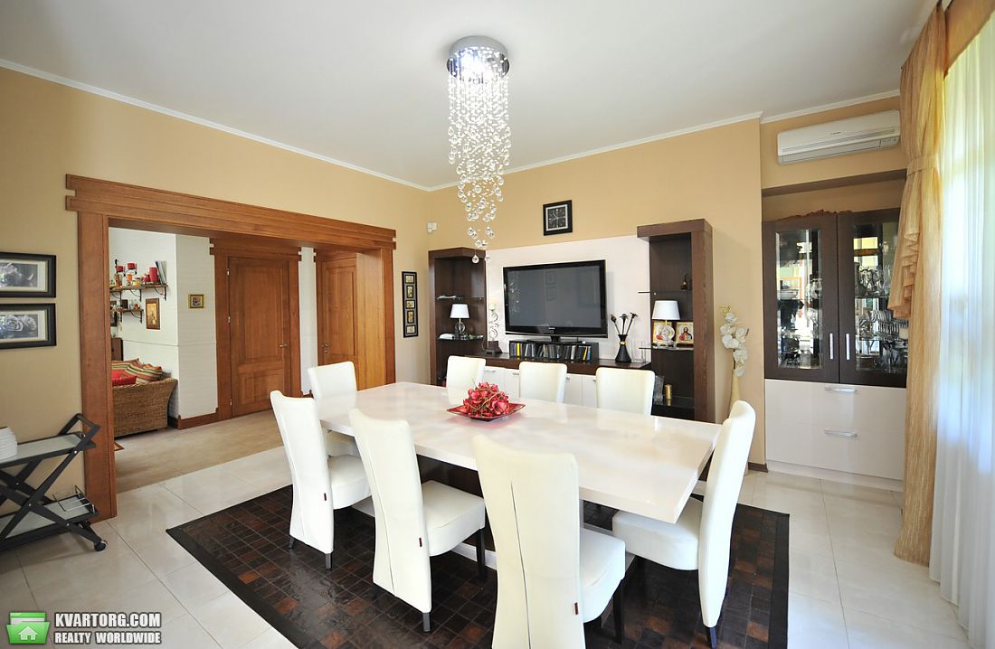 Rent out house. Одесса, Французский бульвар — photo 2