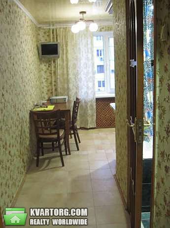 Sell 4-room apartment. Харьков, Лубединская — photo 7
