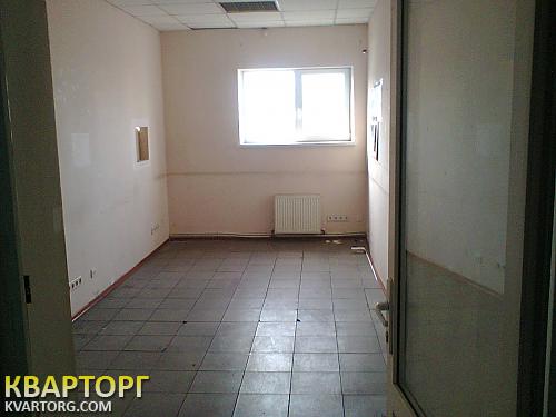 Rent out warehouse. Киев, В.Чайки — photo 5