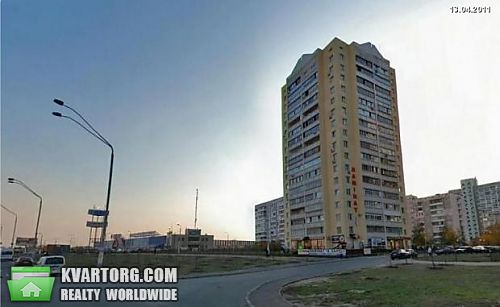 Sell 1-room apartment. Киев,  Григоренко пр — photo 1