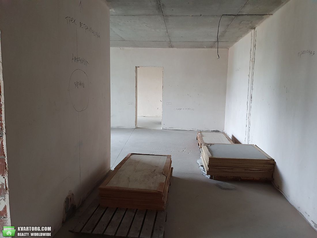 Sell 3-room apartment. Ирпень, Чехова — photo 9