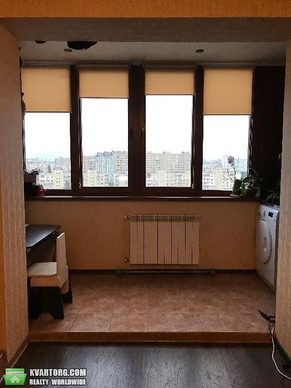 Sell 2-room apartment. Киев,  Бальзака — photo 2