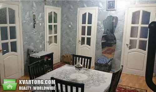 Sell 4-room apartment. Киев, Азербайджанская — photo 5