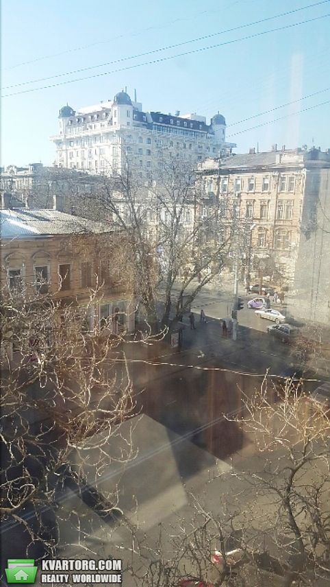 Sell 2-room apartment. Одесса, Екатерининская — photo 3