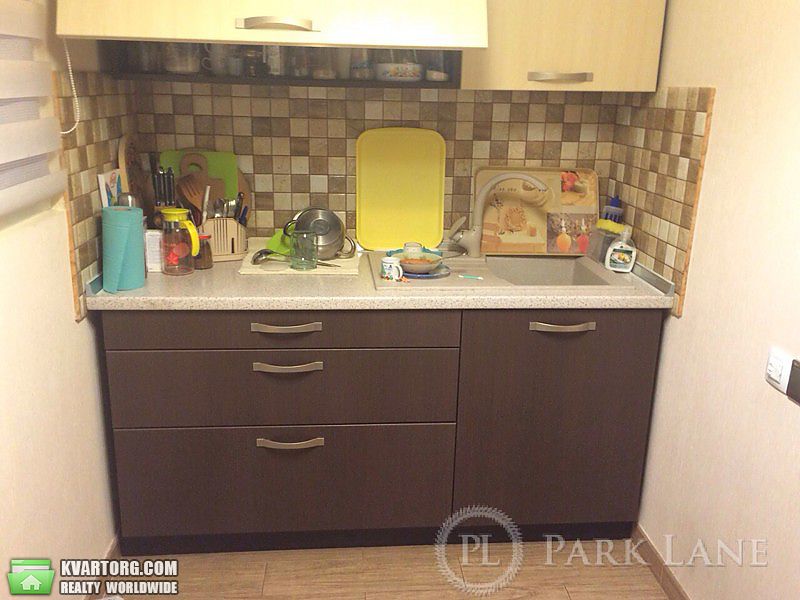 Sell 2-room apartment. Киев,  Урловская — photo 6