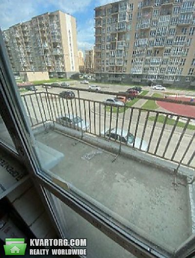 Sell 1-room apartment. Киев,  Метрологическая — photo 4