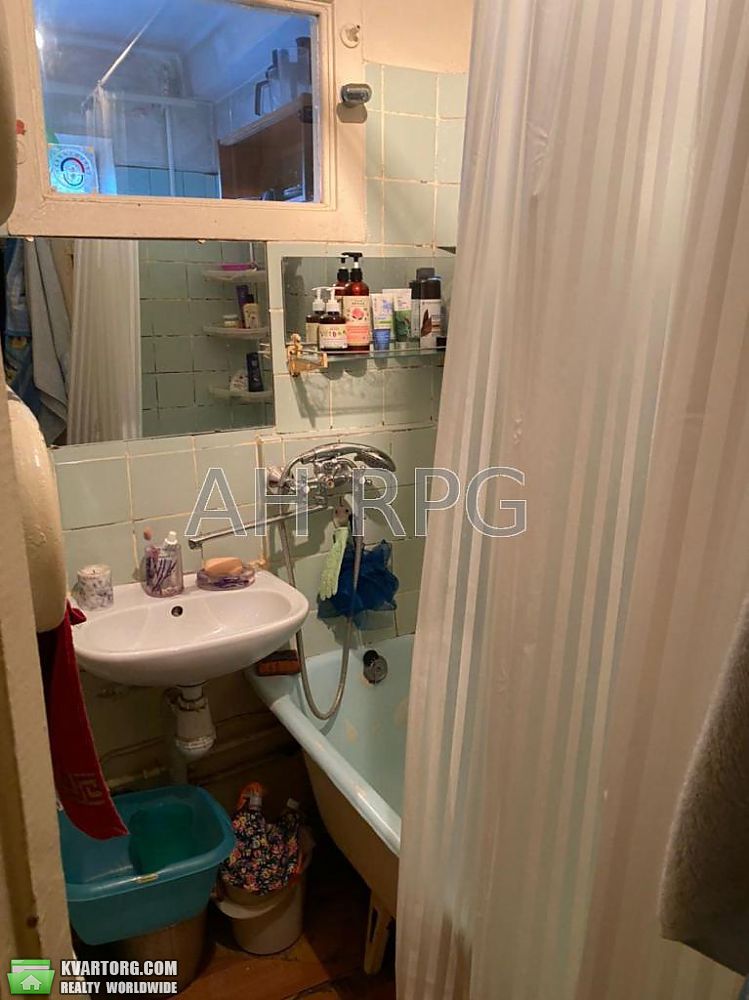 Sell 3-room apartment. Киев,  Зодчих — photo 6