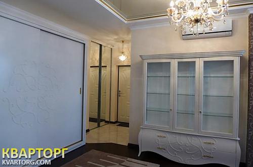 Sell 3-room apartment. Киев,  Драгомирова — photo 5