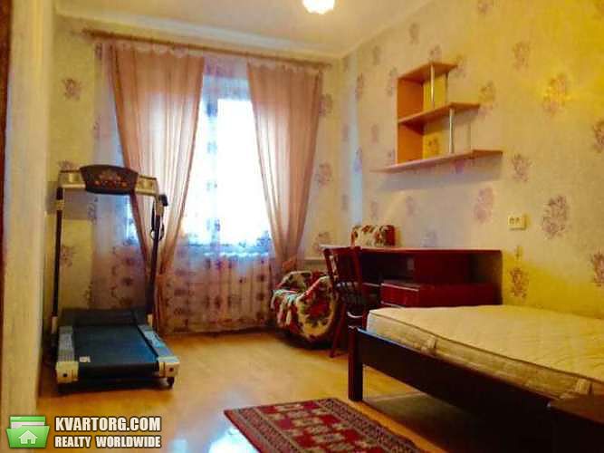 Sell 3-room apartment. Одесса, Краснова — photo 5