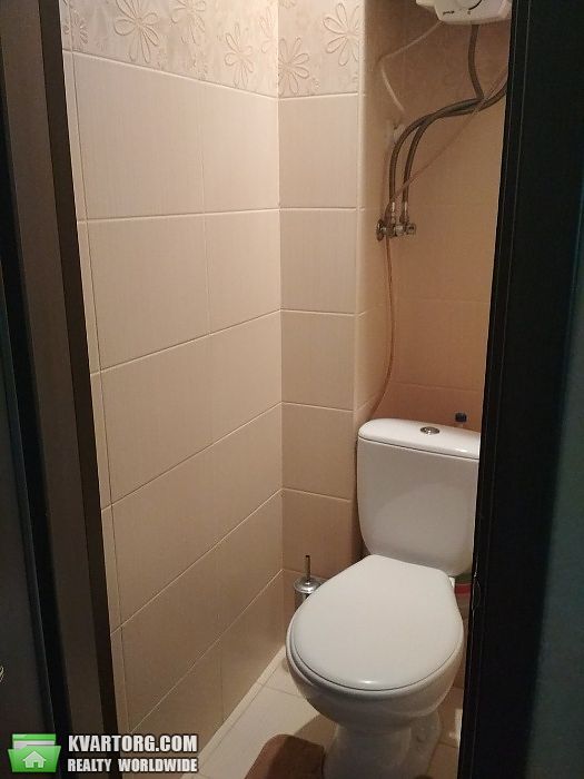 Sell 2-room apartment. Киев,  Правды пр — photo 9