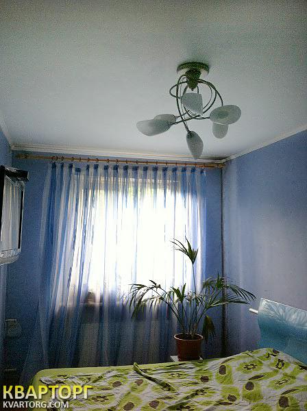 Sell 3-room apartment. Одесса, Балковская — photo 10