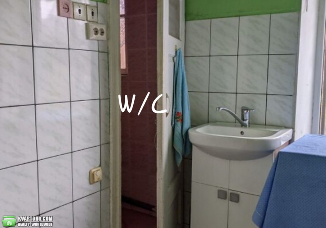 Sell house. Львов, вулиця Стрийська 443 — photo 5
