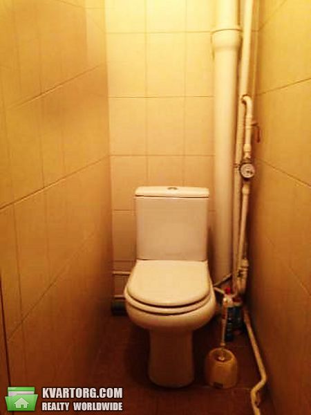 Sell 2-room apartment. Киев, Ярмолы — photo 4