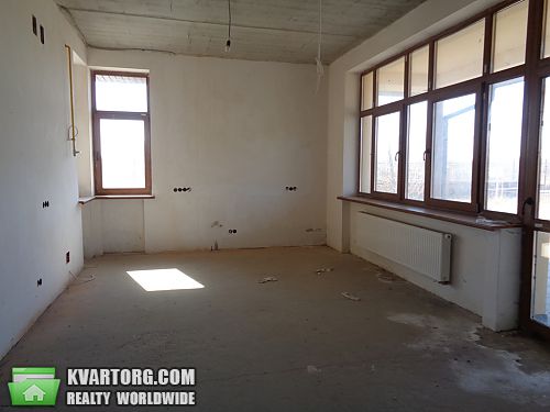 Sell house. Киевская обл., Золотче — photo 6