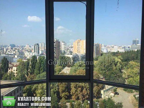 Sell 3-room apartment. Киев, Лабораторный пер. — photo 1