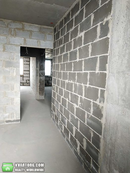 Sell 2-room apartment. Киев, Семьи Стешенкив — photo 5