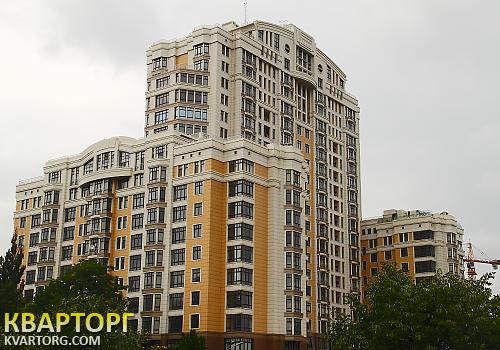Sell 3-room apartment. Киев, Грушевского — photo 10