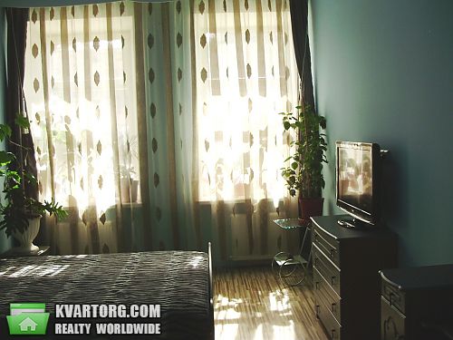 Sell 2-room apartment. Одесса, Лазарева — photo 4