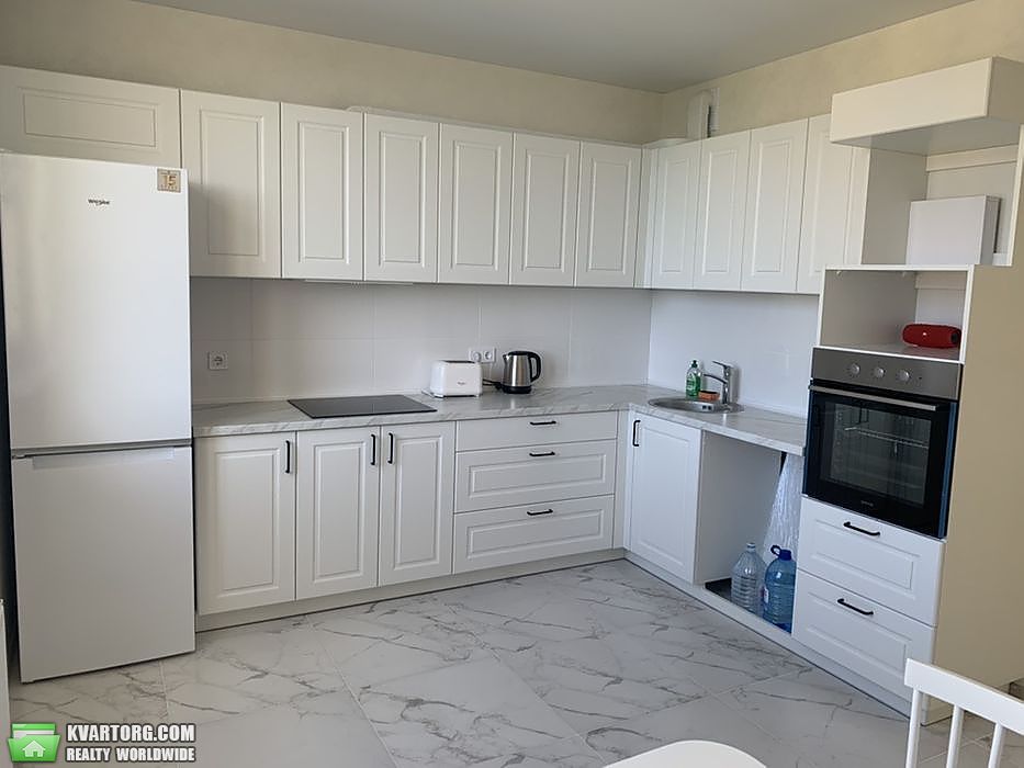 Sell 2-room apartment. Вышгород,  Ватутина пр — photo 1