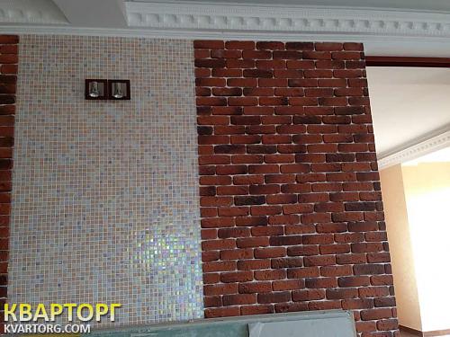 Sell house. Киевская обл., Пролиски — photo 1