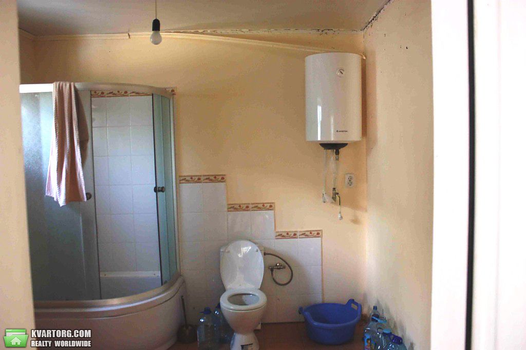 Sell house. Одесса, Солнечная / Прилиманье Бе — photo 3