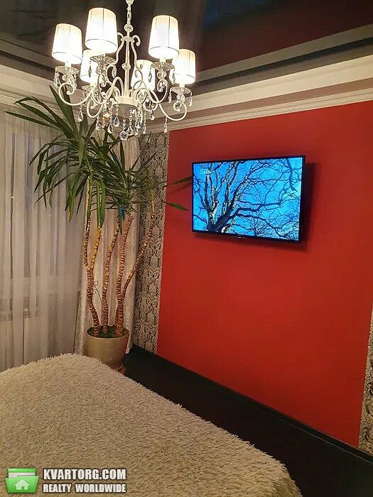 Sell 1-room apartment. Одесса, Радужный массив — photo 3