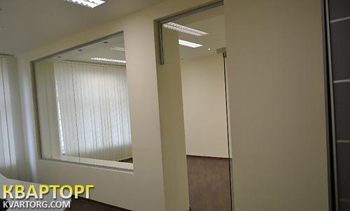 Rent out office. Киев, Саксаганского — photo 5