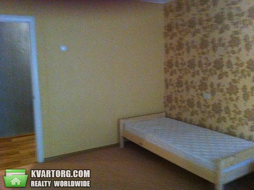 Sell 3-room apartment. Днепропетровск, Новокрымская — photo 6