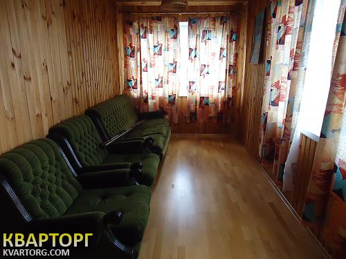 Sell house. Киев, Авиационная — photo 2