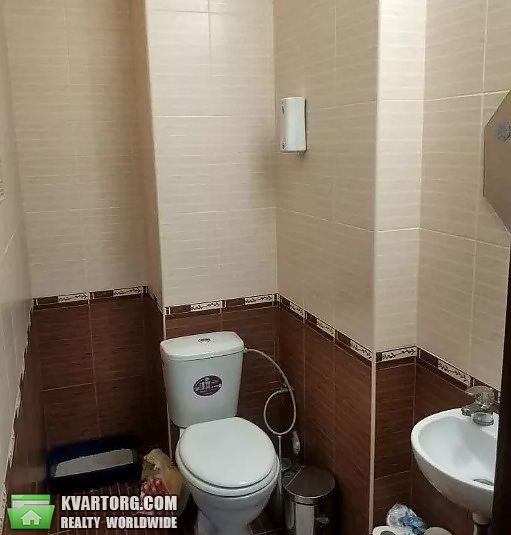 Sell 3-room apartment. Киев,  Саперно-Слободская — photo 8