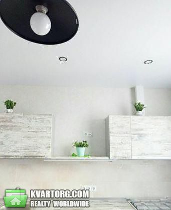 Sell 1-room apartment. Одесса, Бочарова — photo 3