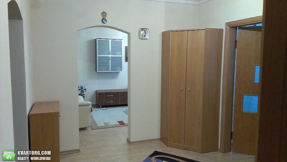 Sell 3-room apartment. Киев,  Бальзака — photo 7