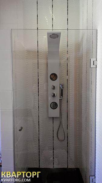 Sell 5-room apartment. Одесса, Костанди — photo 6