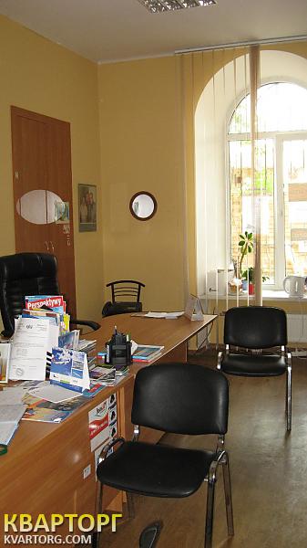 Sell 5-room apartment. Одесса, Бунина — photo 4