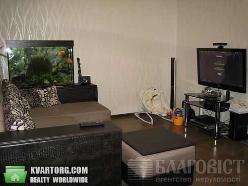 Sell 3-room apartment. Киев,  Григоренко пр — photo 3