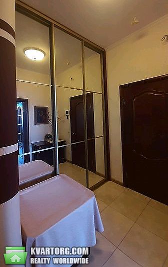 Sell 3-room apartment. Киев,  Героев Сталинграда пр — photo 4
