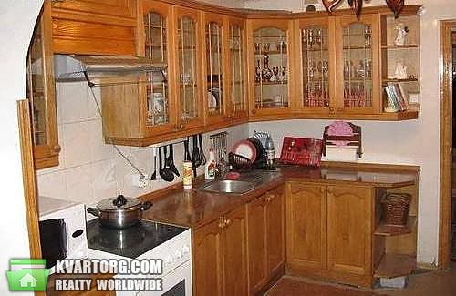 Sell 4-room apartment. Киев,  Героев Сталинграда пр — photo 1
