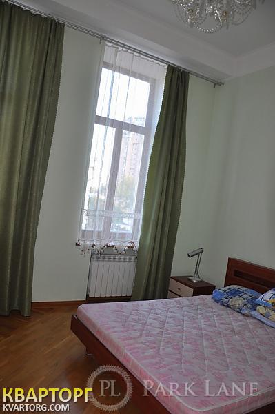 Sell 2-room apartment. Киев,  Институтская — photo 5